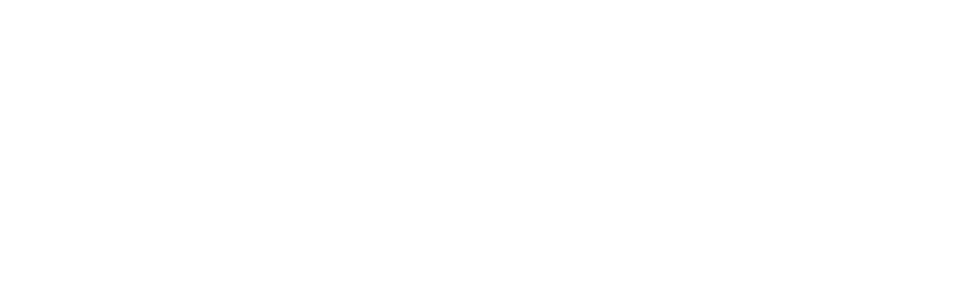 Pixdoo